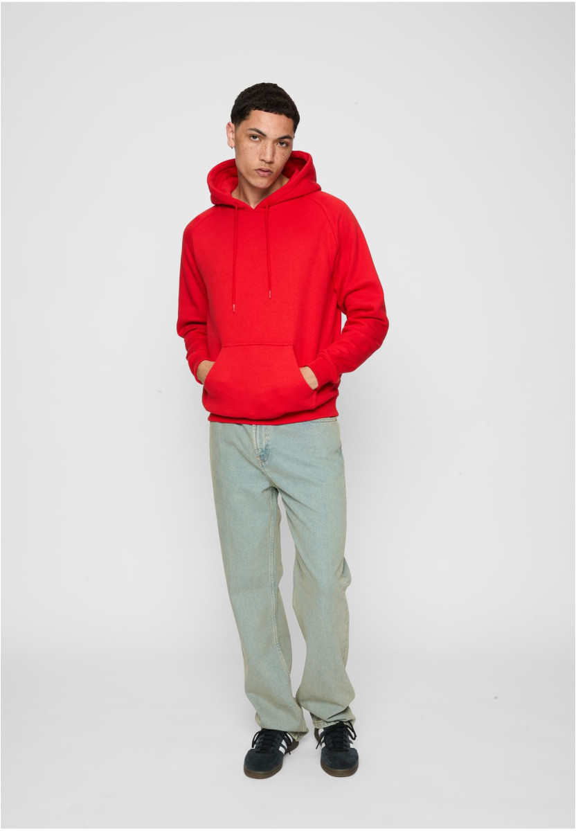 Blank Hoody 2-Pack