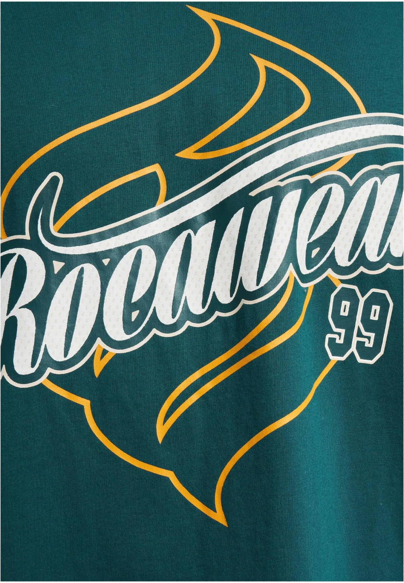 Rocawear Luisville T-Shirt