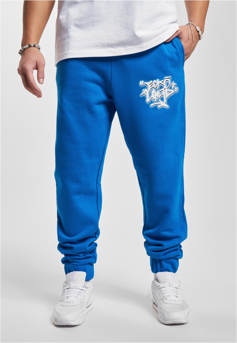 Ecko Unltd. Spray Ecko Jogginghose