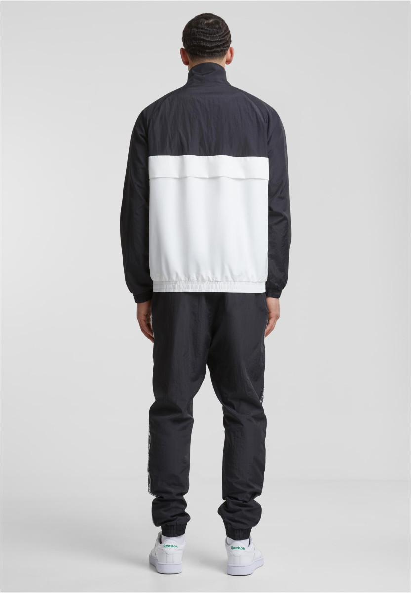 Starter Jogging Suit