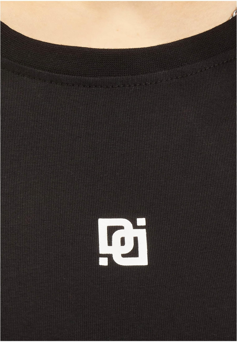Dangerous DNGRS Camtri T-Shirt