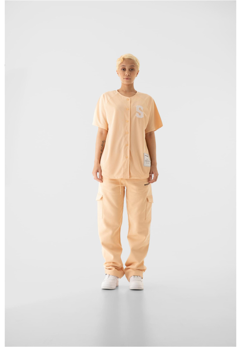 W-Flare Pants