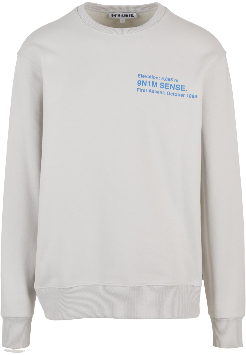 M.AT 3 Longsleeve T-Shirt