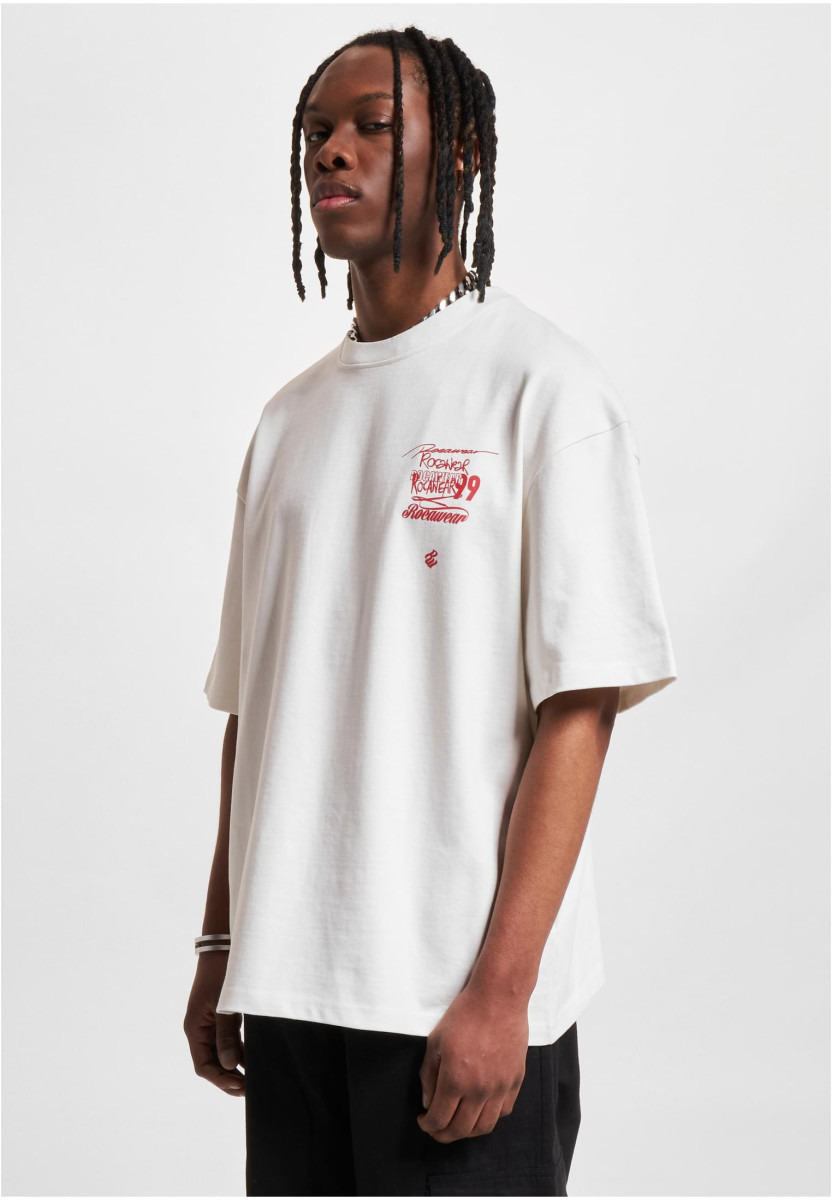 Rocawear Moola T-Shirts