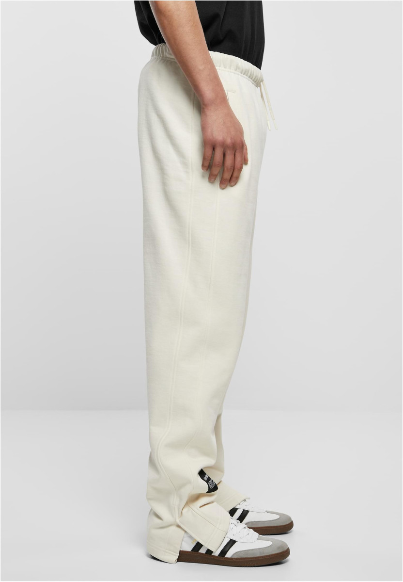 Sense Sweatpants