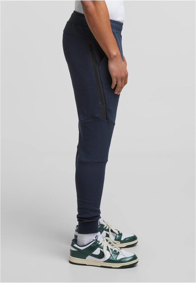 Stylefile Trainingshose