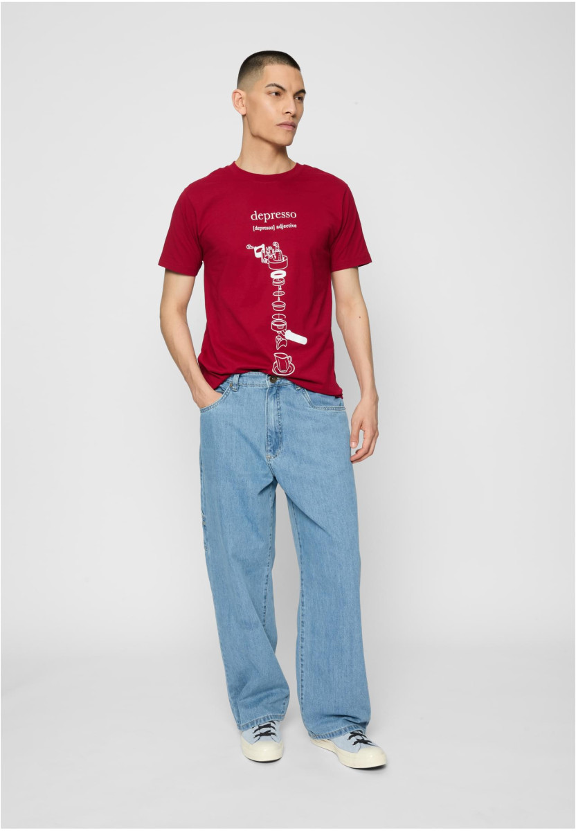 Southpole Denim Pants