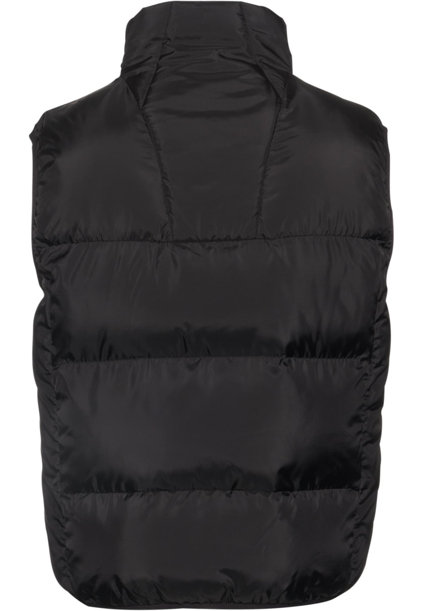 PM233-017-1 SP Bubble Vest 1.0