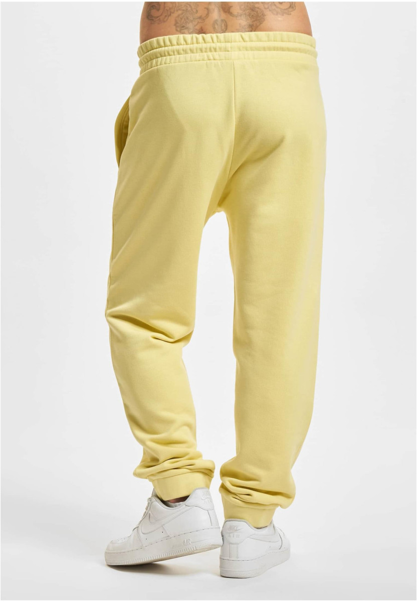 DEF Roda Sweatpants