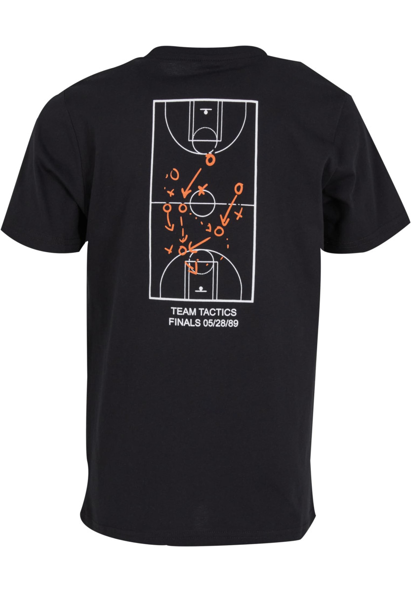 Kids Team Tactics Tee