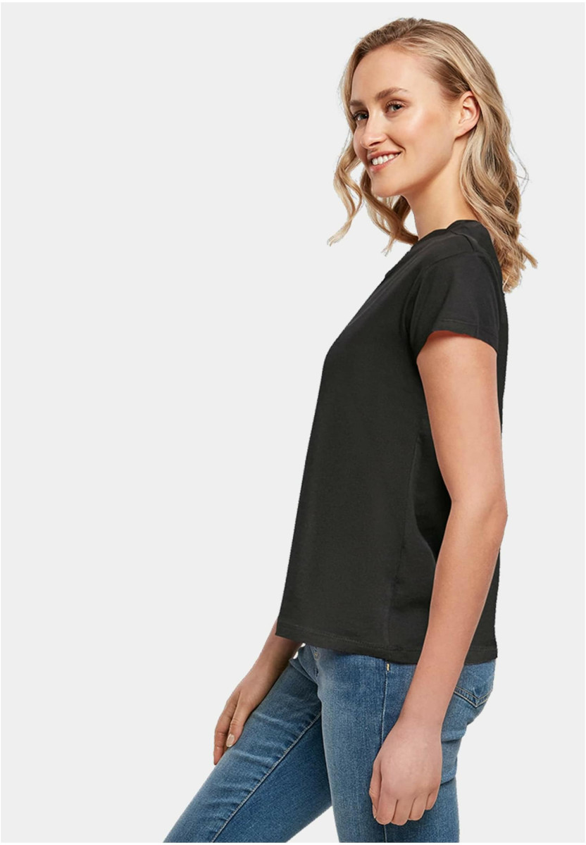 DLTS892M DNGRS Wall T-Shirt