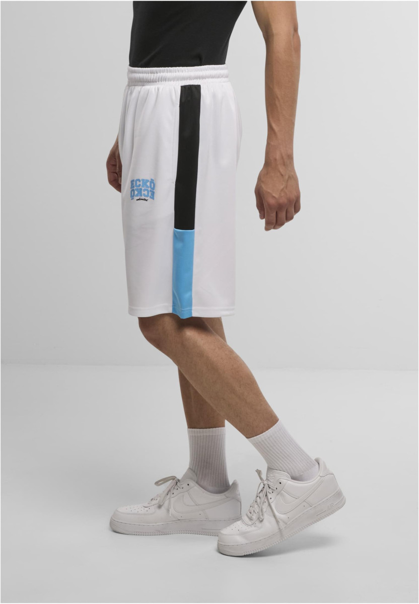 Shorts Drap