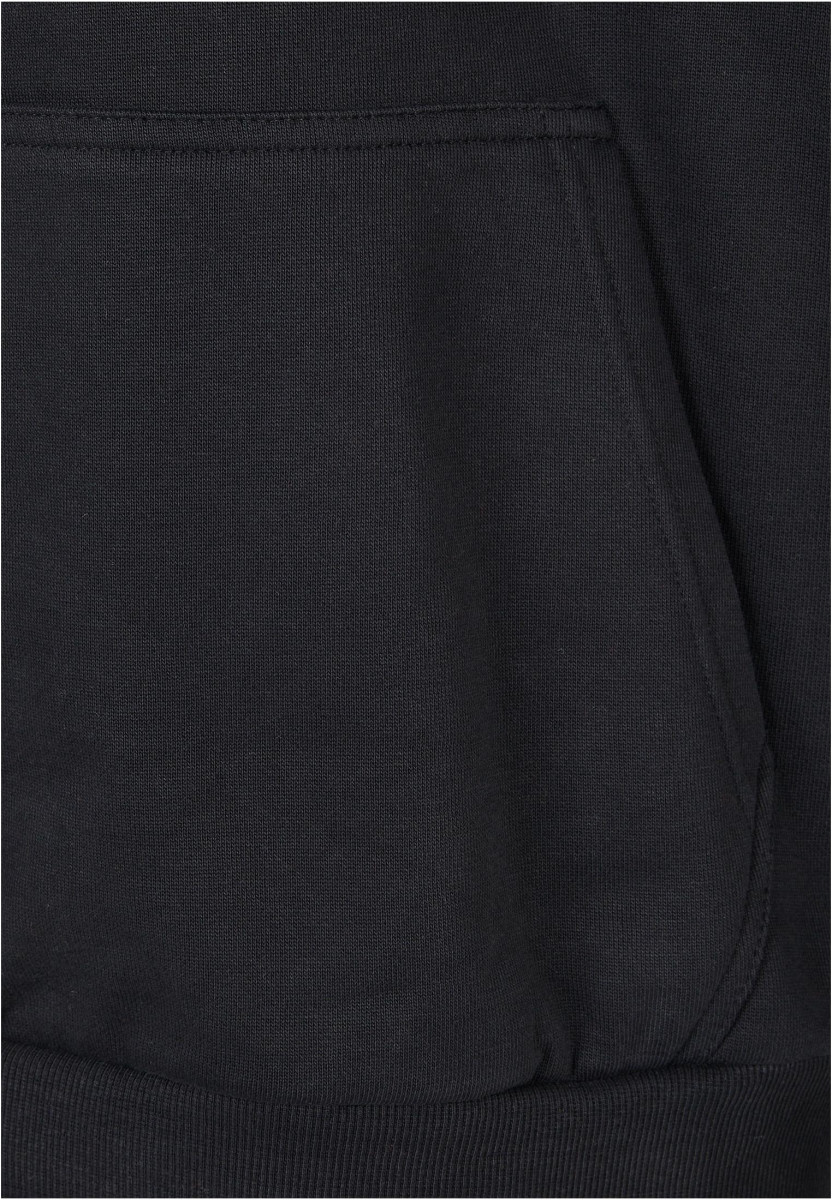 Essential Hoodie