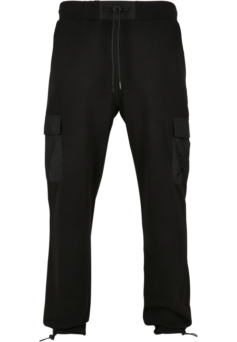 Commuter Sweatpants