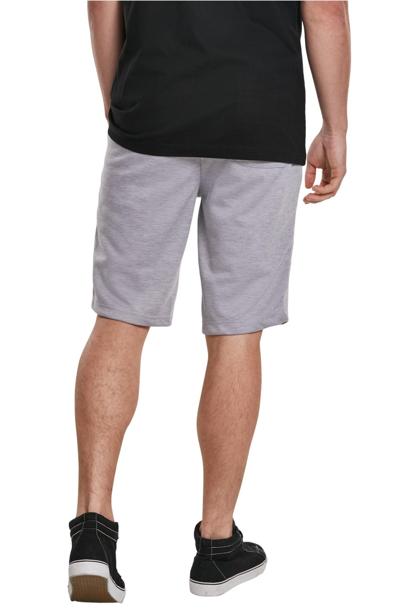 Tech Fleece Shorts Uni