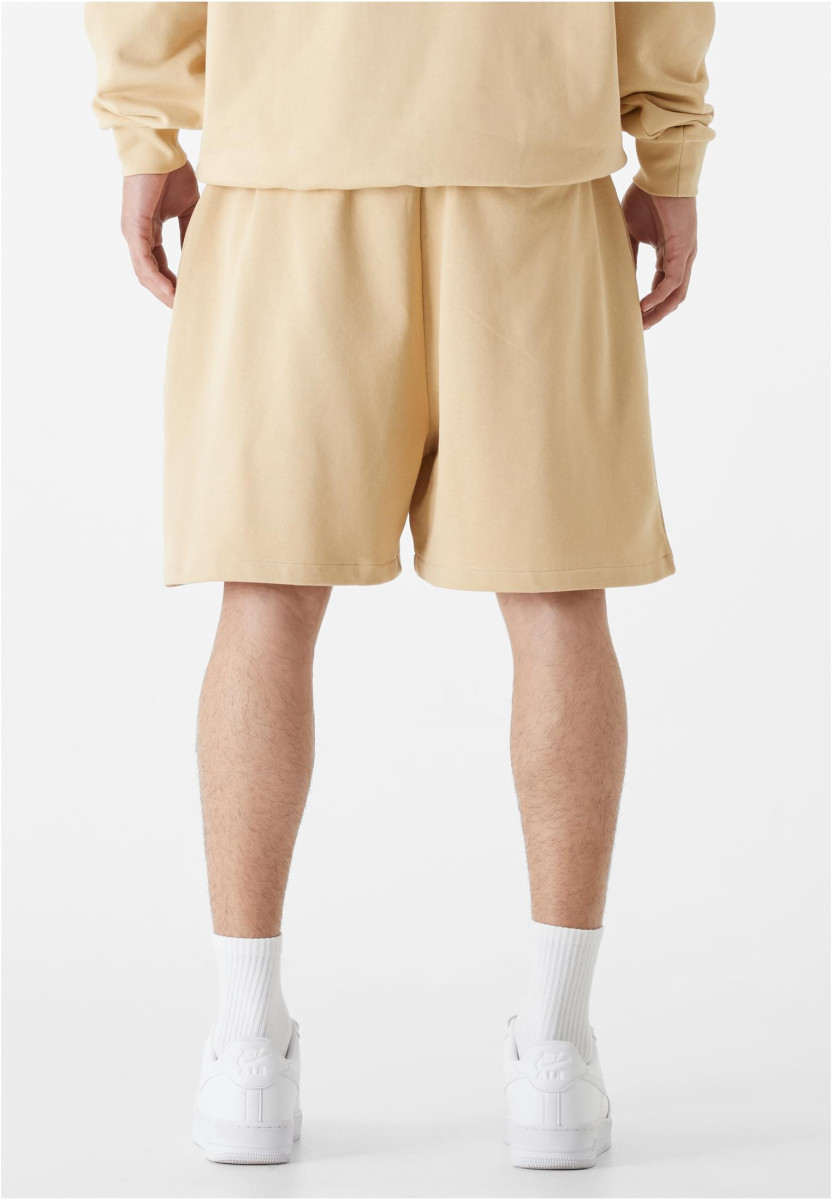 Sense Essential Terry Short