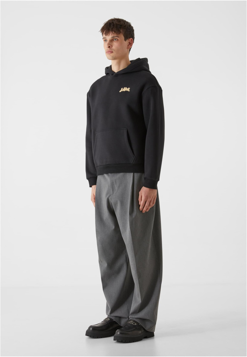 Lost Youth Hoody - Western Motel