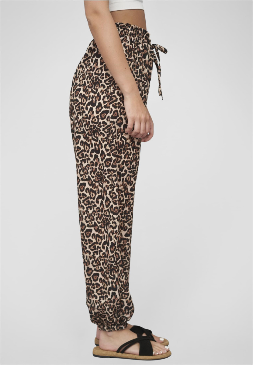 Summer Pants