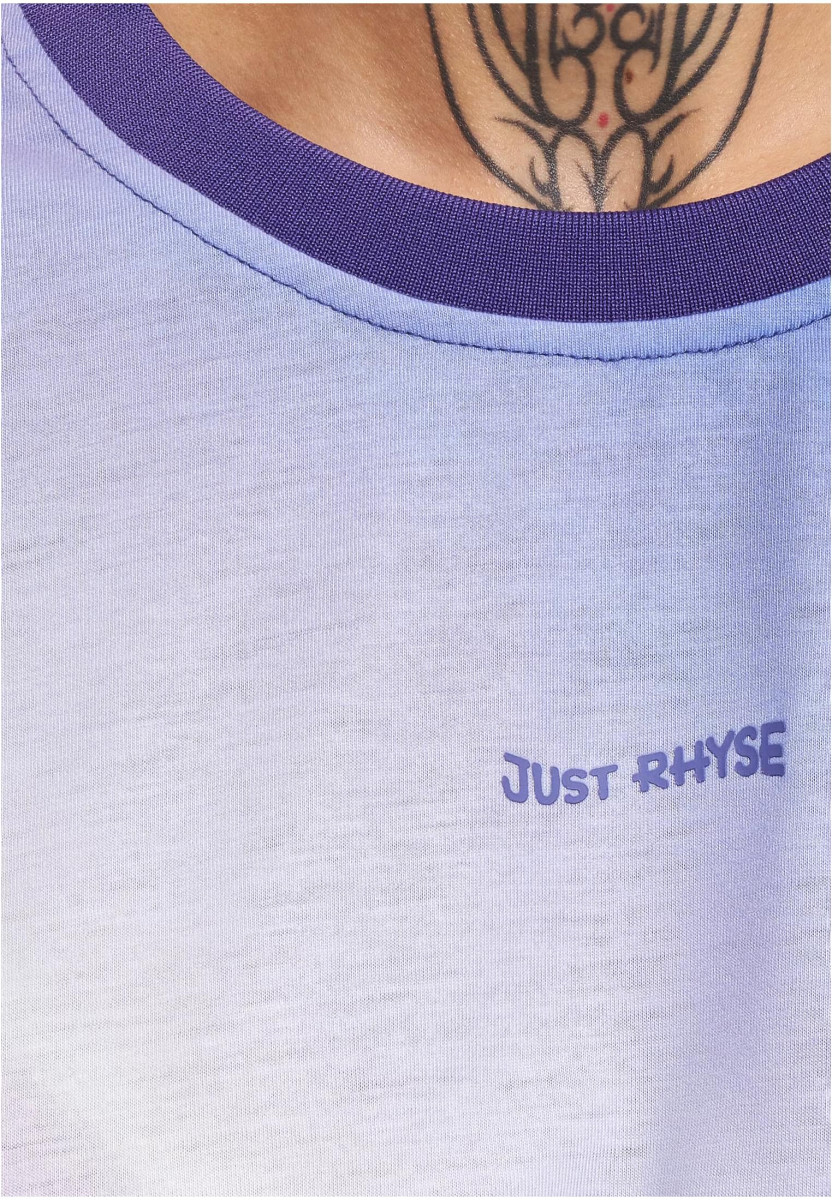 Just Rhyse Dive T-Shirts
