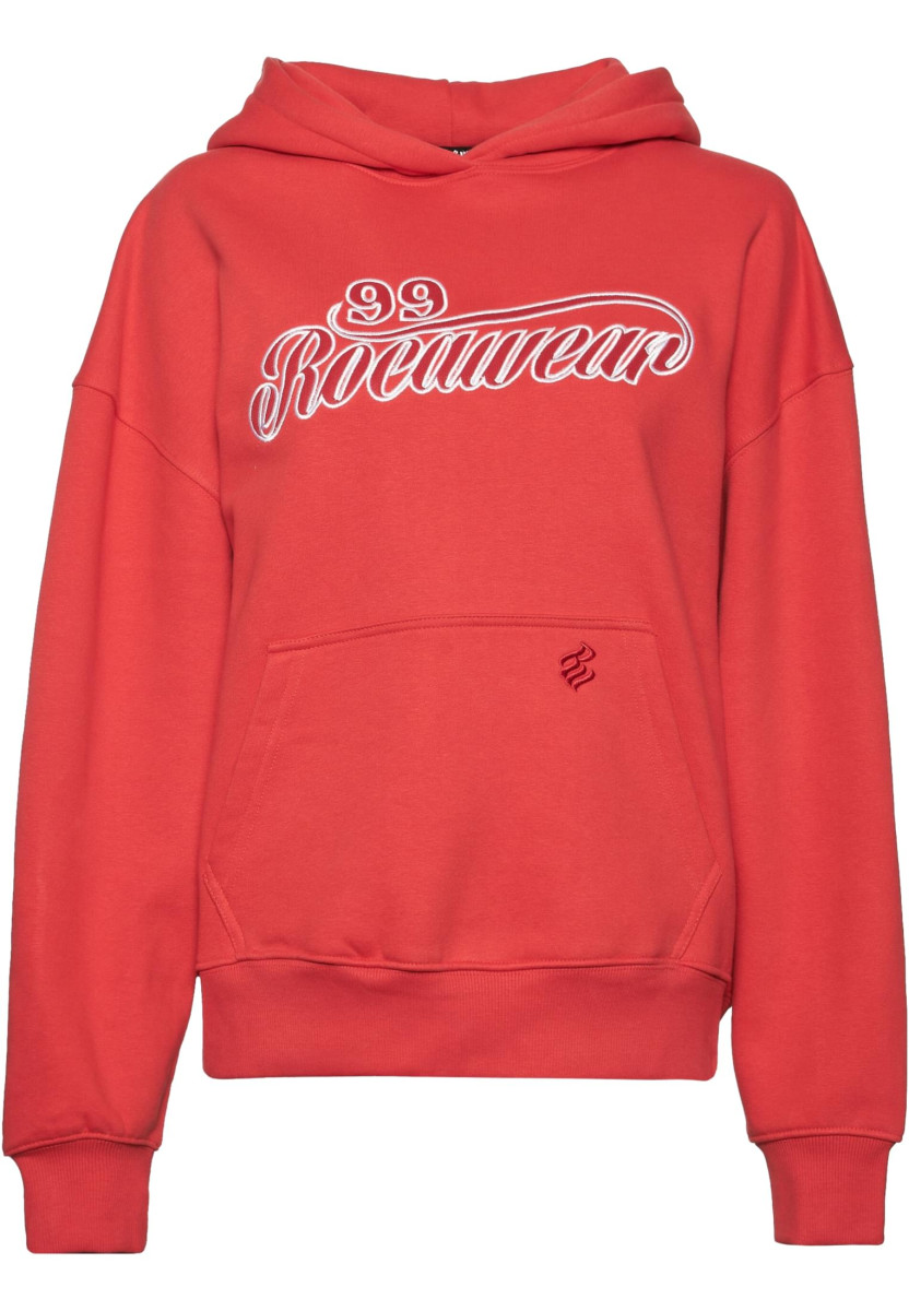 Rocawear Cherry Hoodies