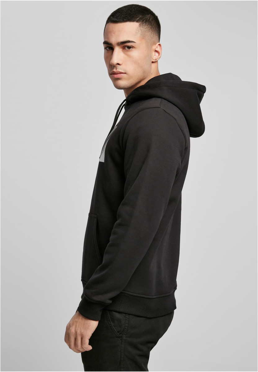 Boom Hoody