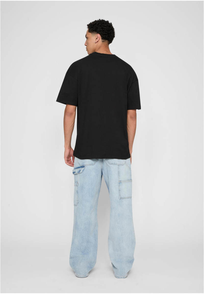 SENSE STAR T-Shirt