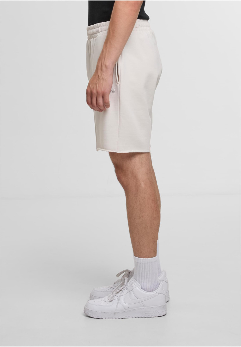 Just Rhyse Wave Shorts