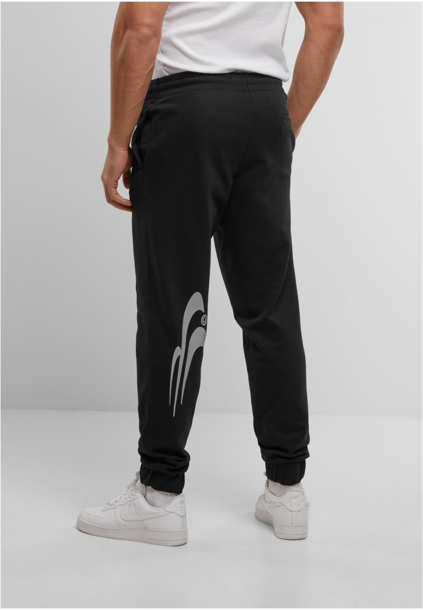 Florida Gators Multi Logo Sweatpants
