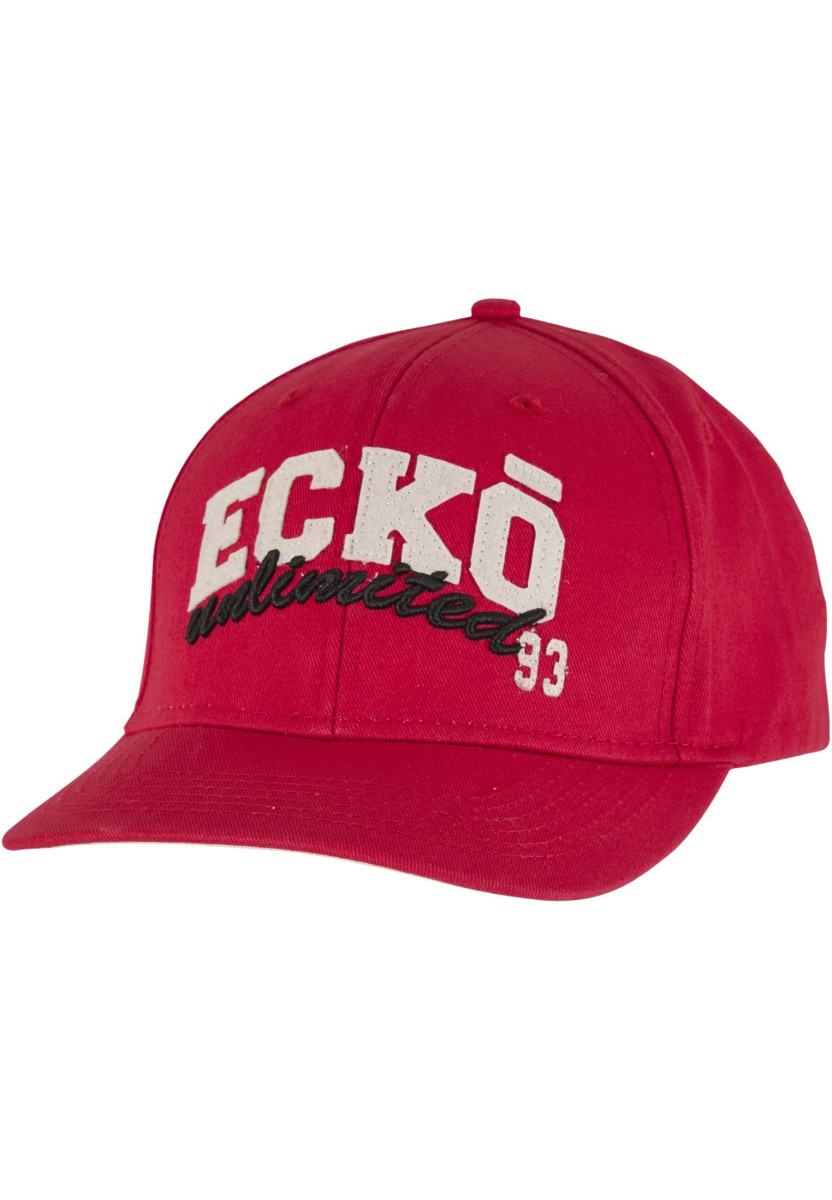 Baseball cap Skyhook