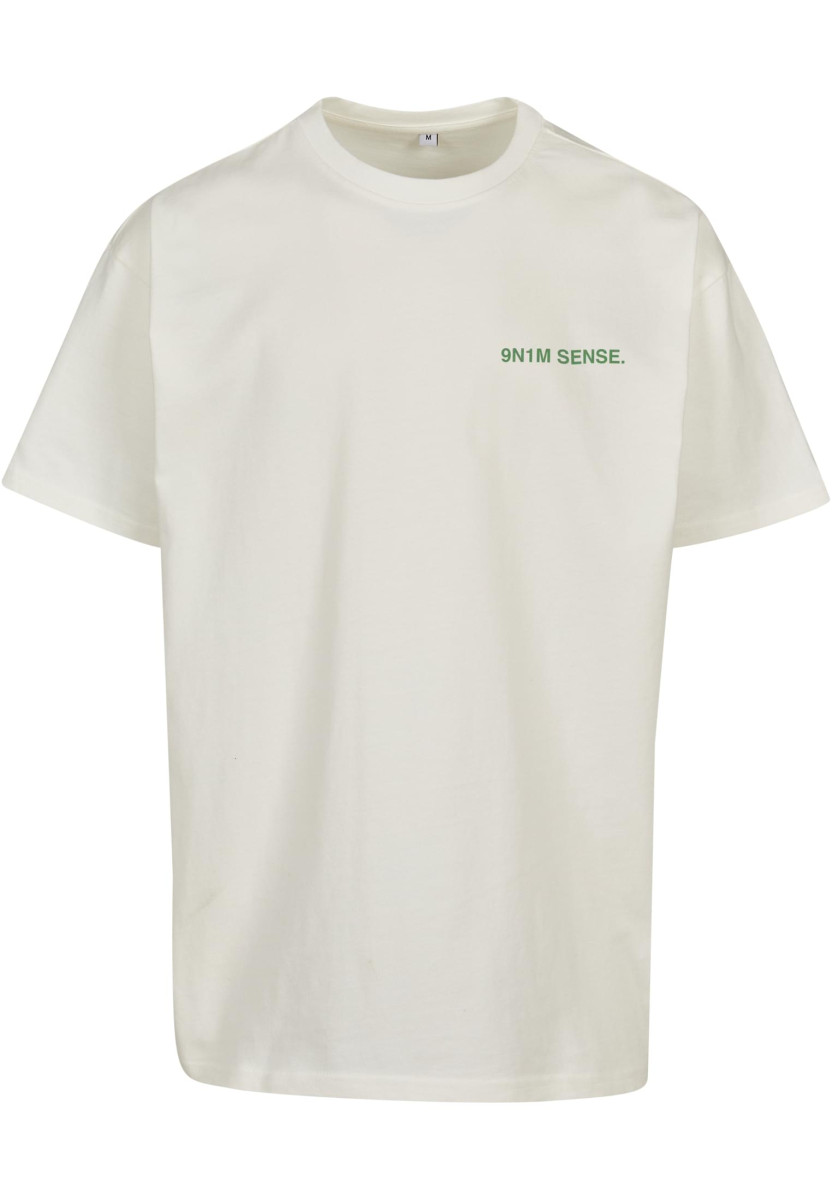 SENSE Tee Tennis