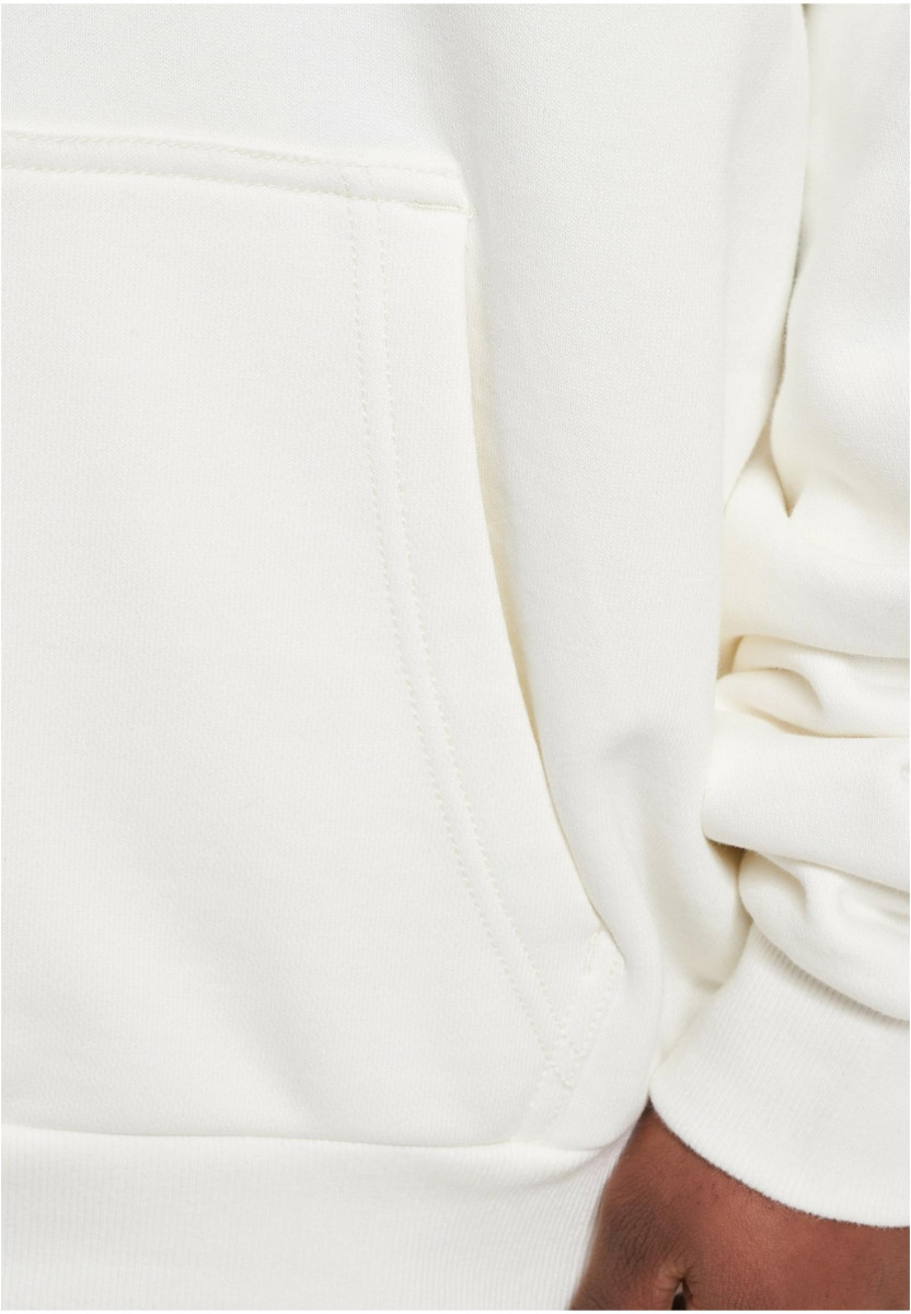 Rocawear ROCROC Hoody