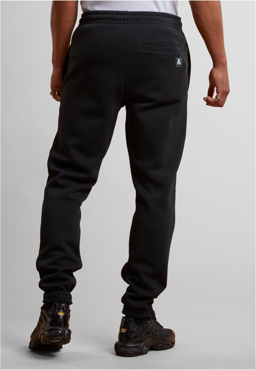 Starter Small Logo Essential Sweatpants