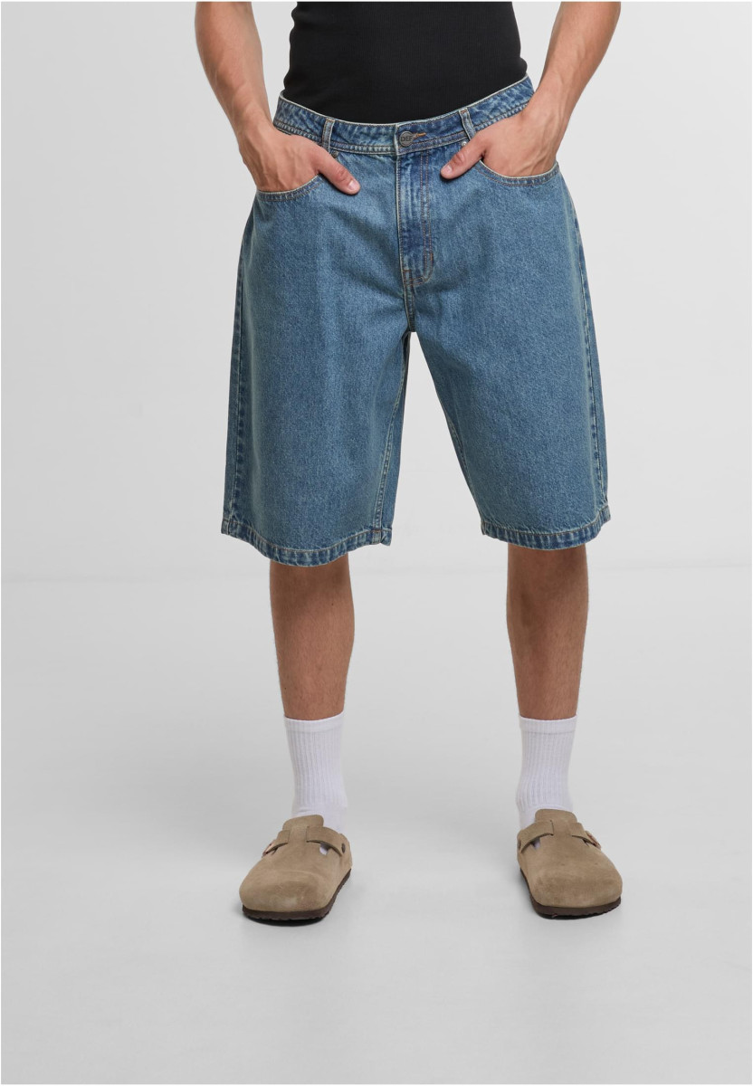 DEF SKATER Shorts