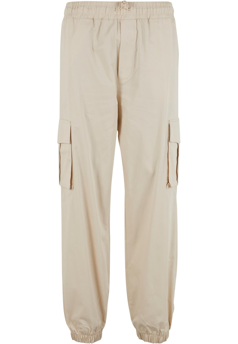 DEF Jumpa Cargopants