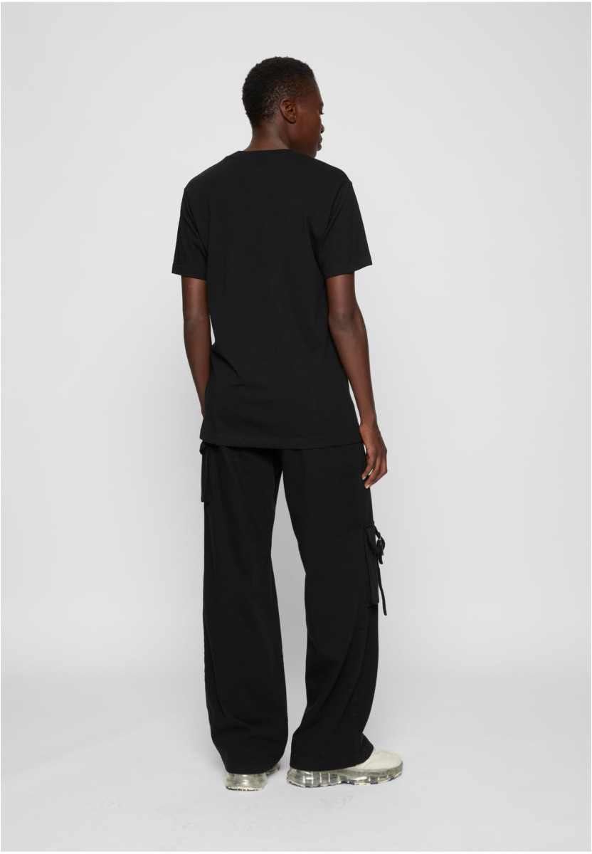 Ladies Dont Follow Me Tee