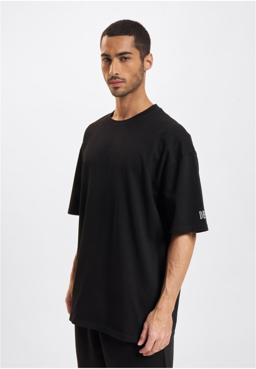 DEF Fly T-Shirt