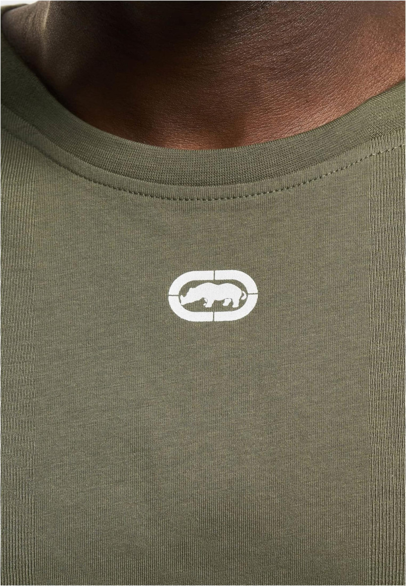 Ecko Unltd. Andre Tanktop