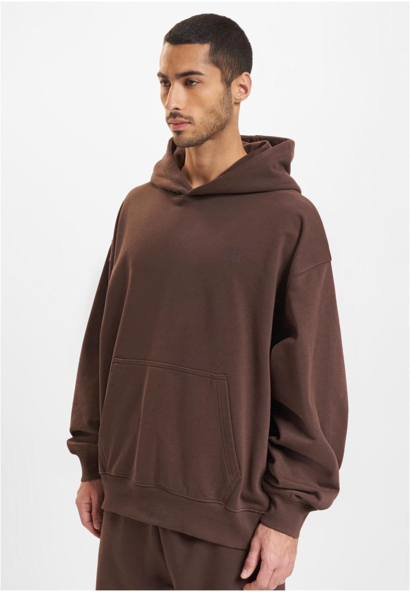 DEF Medusa  Hoodie