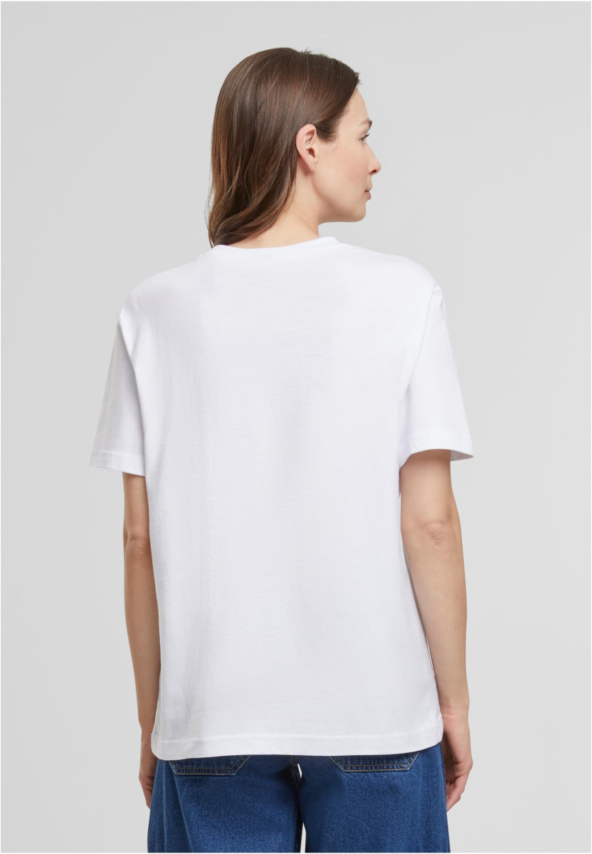 Be Kind Heart EMB Tee