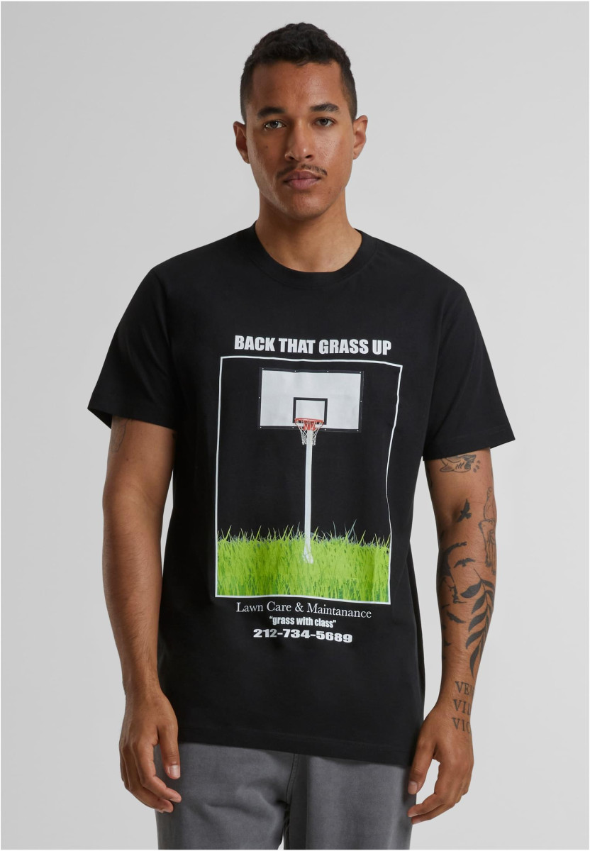 Spring Ball Tee