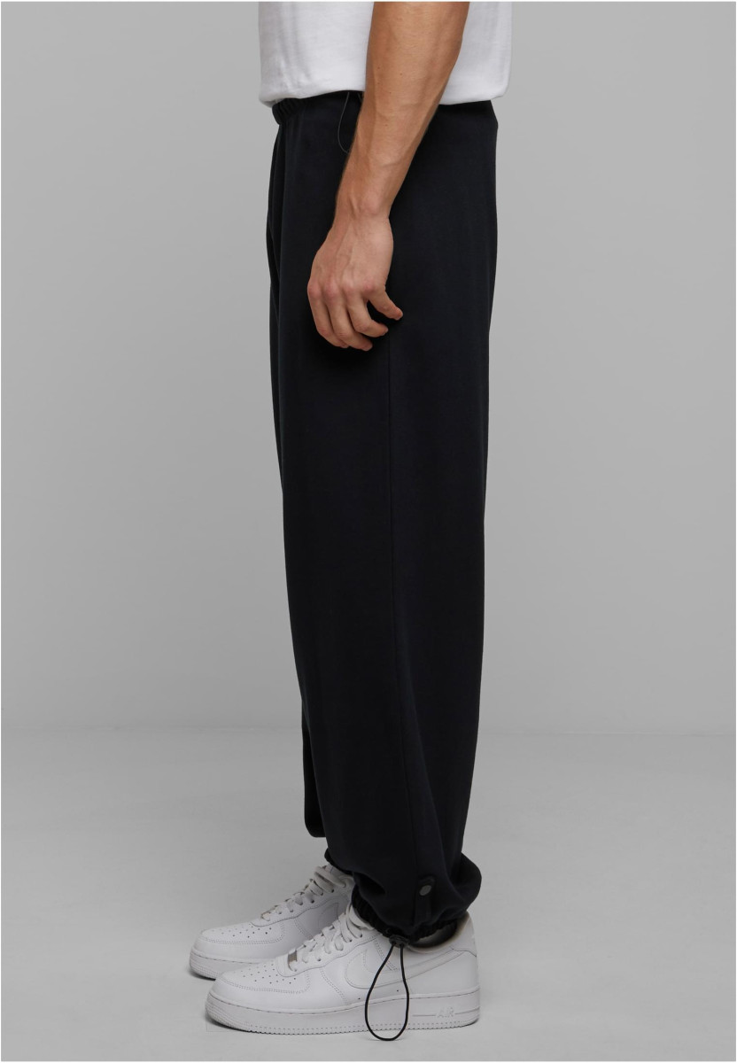 Parachute heavy Sweatpants