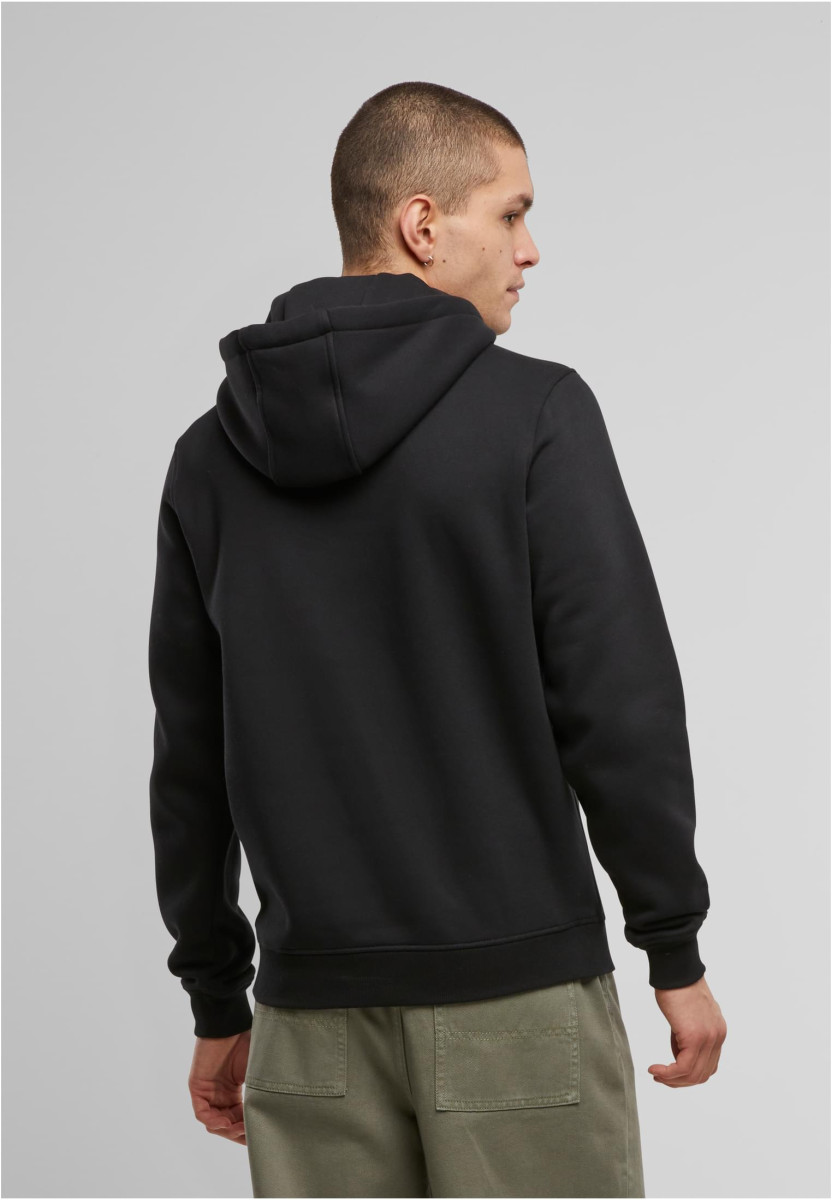 Forvert Heavy Hoodie Ventura