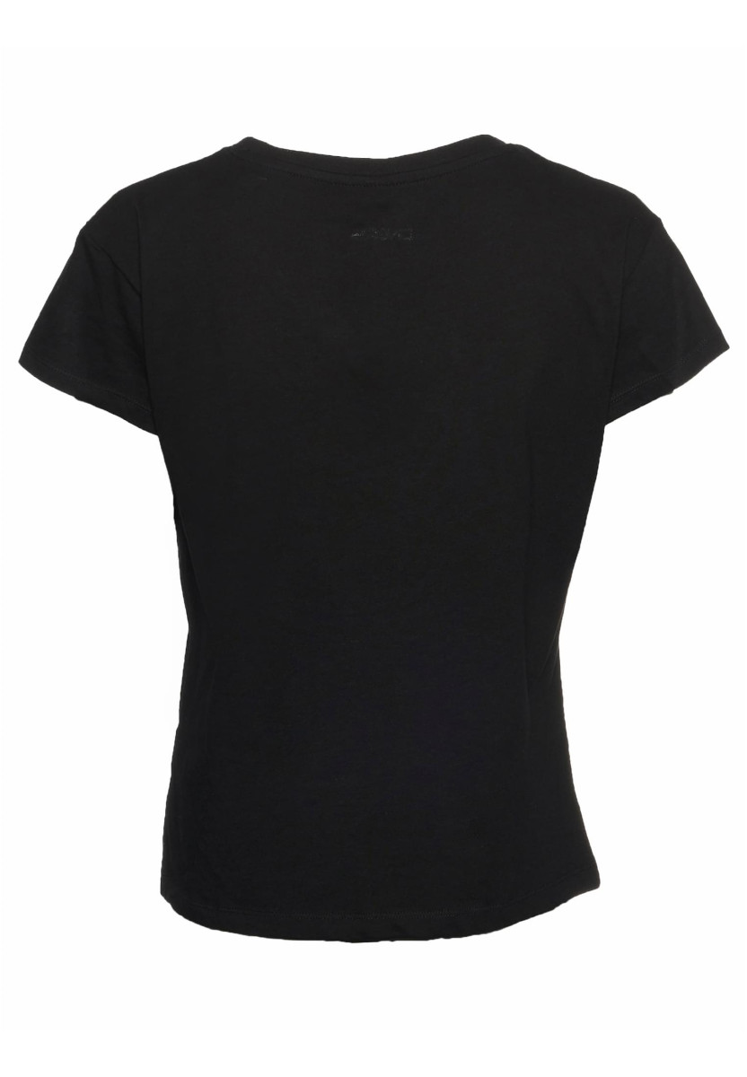 Dangerous DNGRS Legend Tshirt