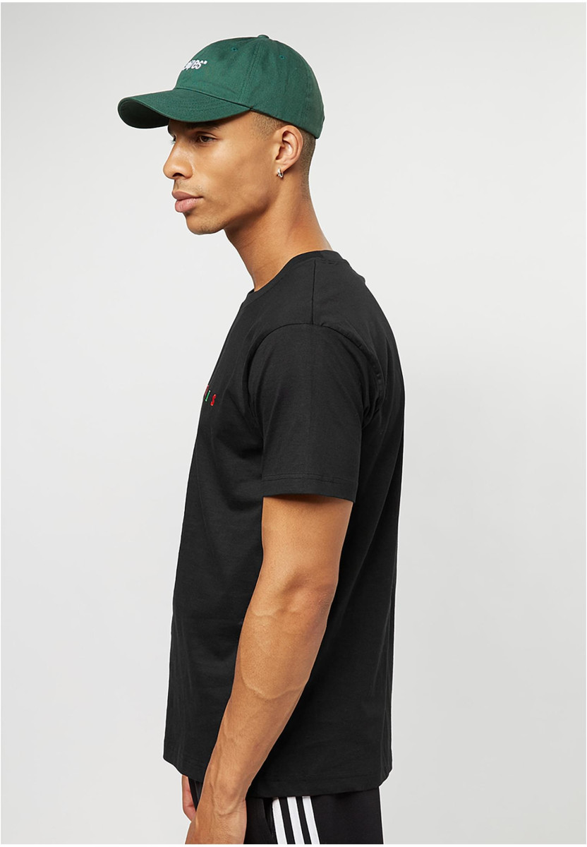 Fuck This Tee