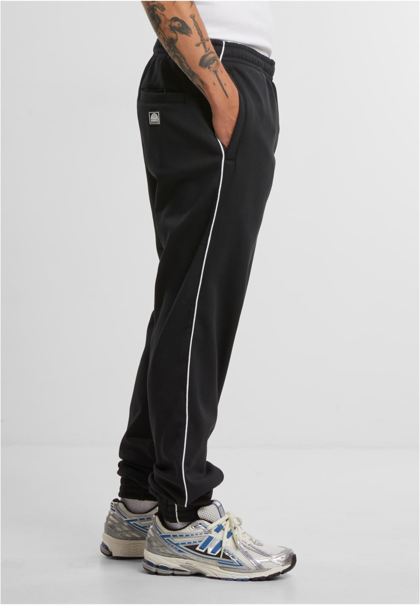 Southpole Bonded Pants