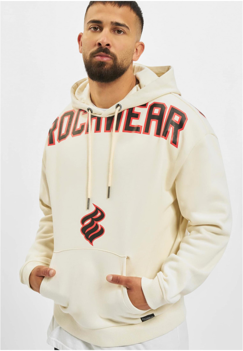 Rocawear Jefferson Hoody