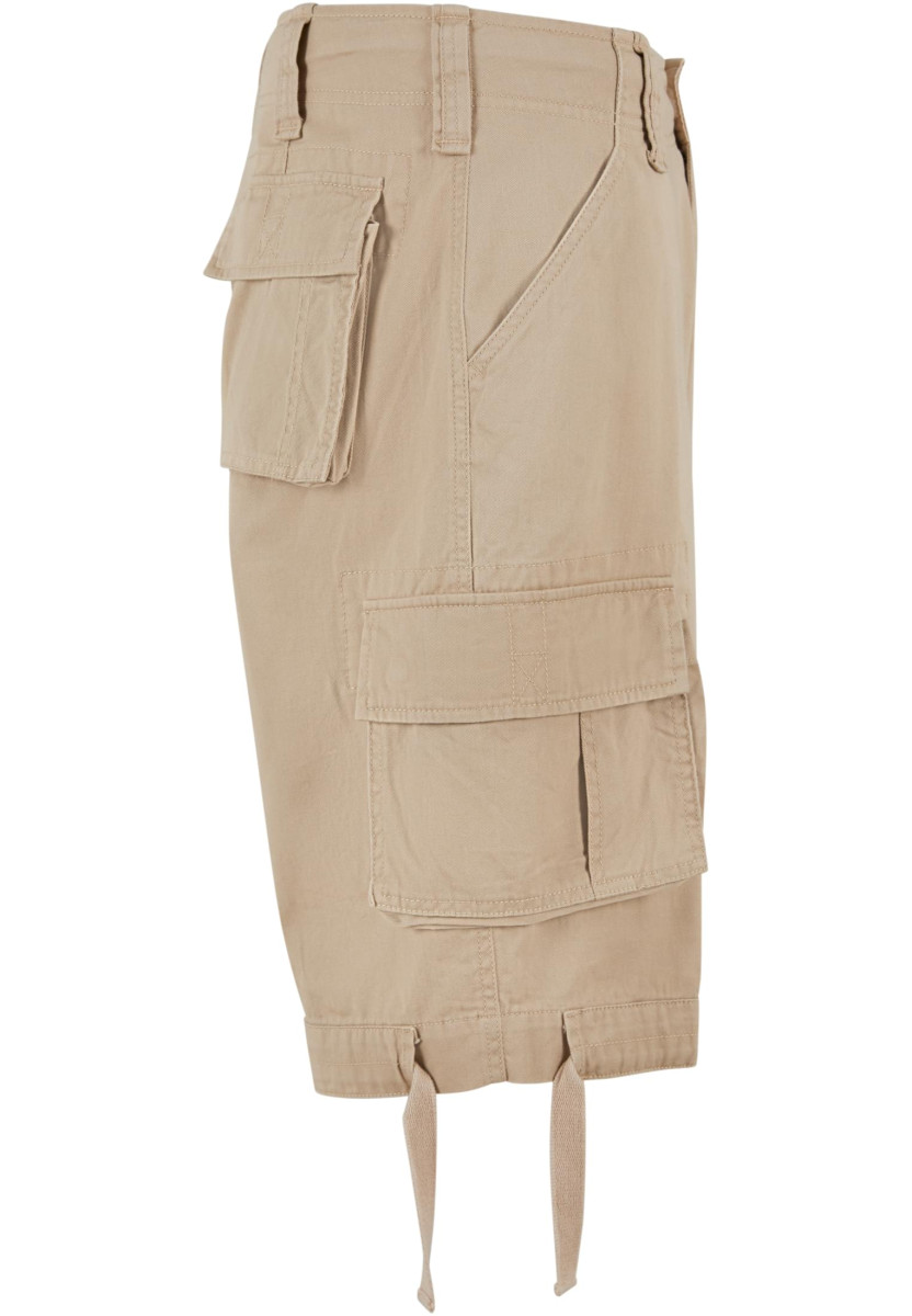 Urban Legend Cargo Shorts