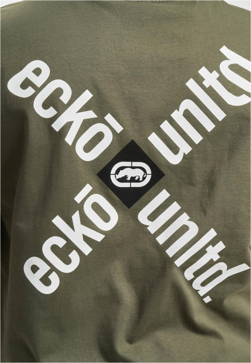 Ecko Unltd. Andre Tanktop