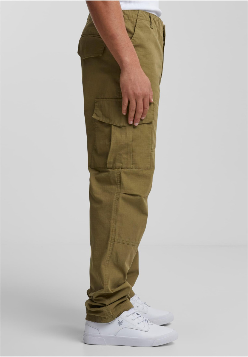 ZM243-020-1 Zoo York Cargo Pants