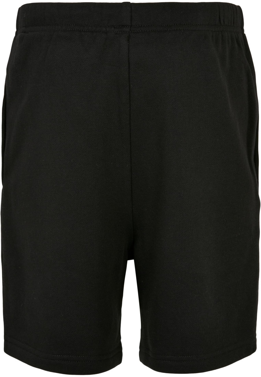 Kids Basic Sweatshorts